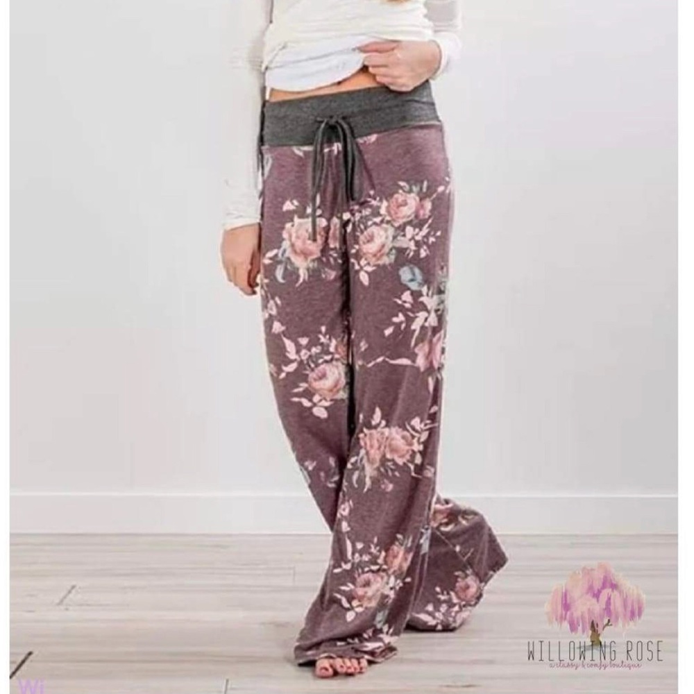 Lounge pants NWT